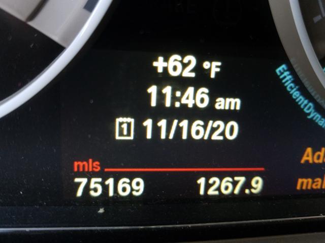 2012 BMW 328 I SULE WBA3C1C54CF433708
