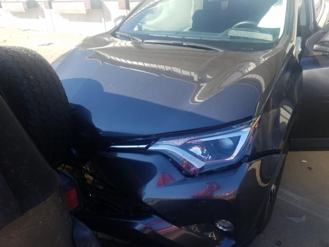 2018 TOYOTA RAV4 ADVEN JTMRFREV0JD258088