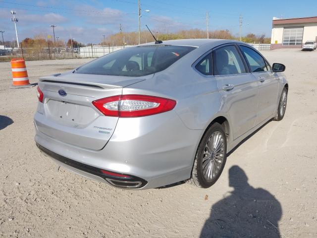2016 FORD FUSION TIT 3FA6P0K98GR217586