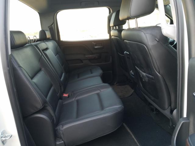 2014 GMC SIERRA C15 3GTP1VEC9EG473474