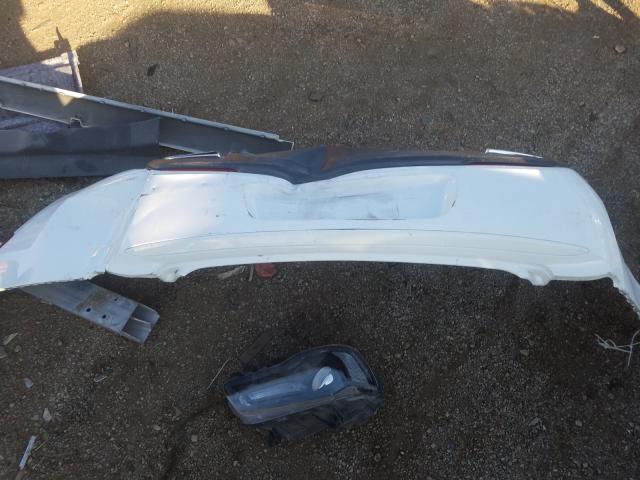 2015 CHRYSLER 300 S 2C3CCABG7FH802333