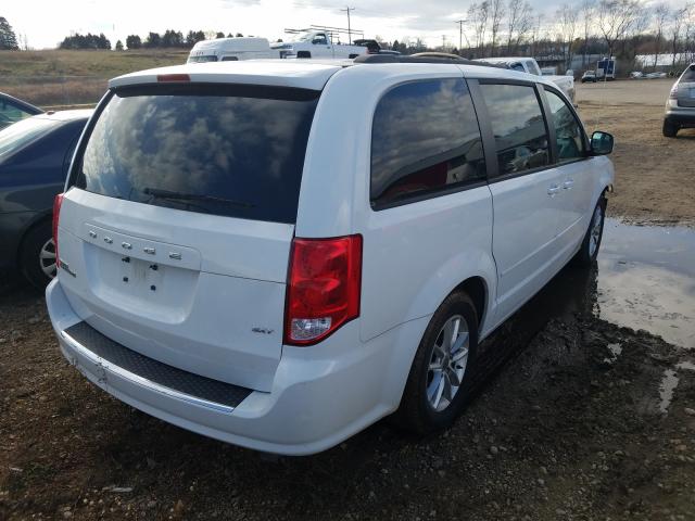 2015 DODGE GRAND CARA 2C4RDGCG7FR569732