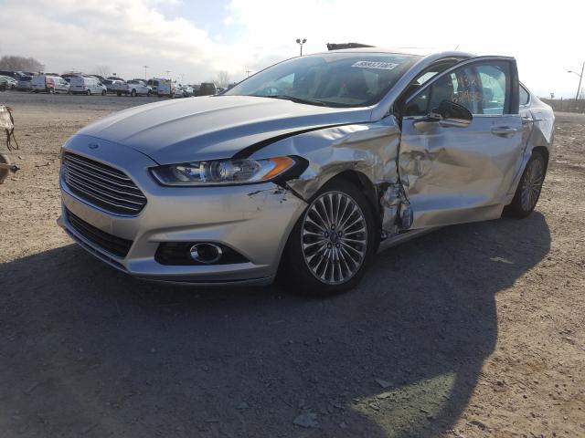 2016 FORD FUSION TIT 3FA6P0K98GR217586