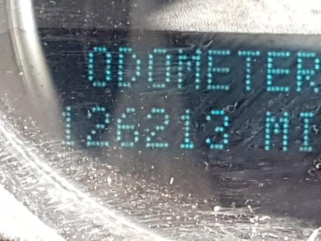 2013 CHEVROLET TAHOE K150 1GNSKCE06DR211595