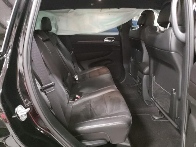 2017 JEEP GRAND CHER 1C4RJEAG9HC716273