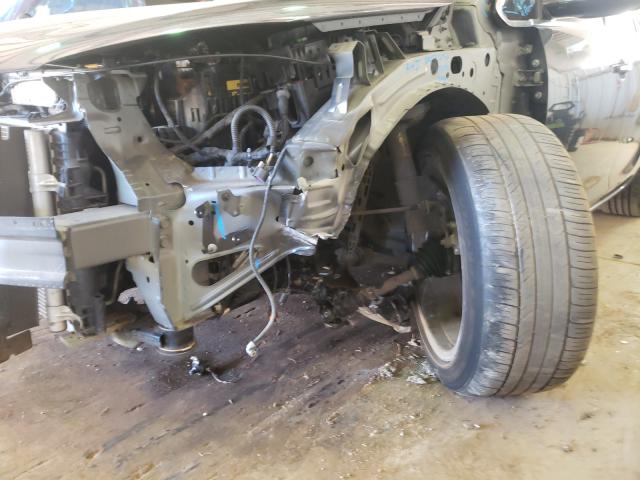 2015 BUICK VERANO 1G4PS5SK2F4192202
