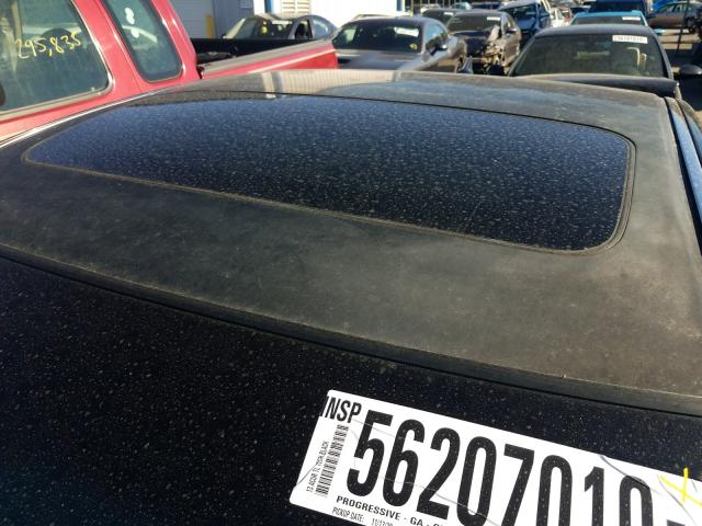 2013 ACURA TL TECH 19UUA9E57DA005611