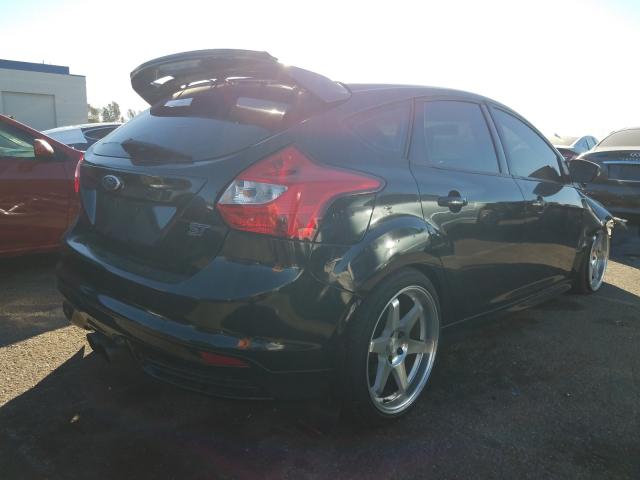 2013 FORD FOCUS 1FADP3L95DL127667