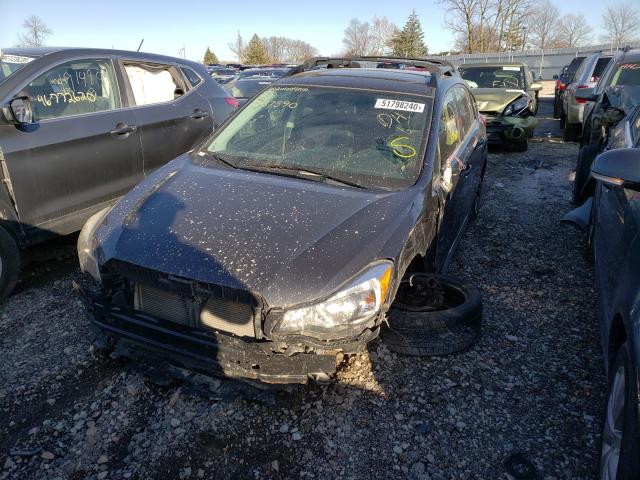 2012 SUBARU IMPREZA SP JF1GPAU6XCH237590