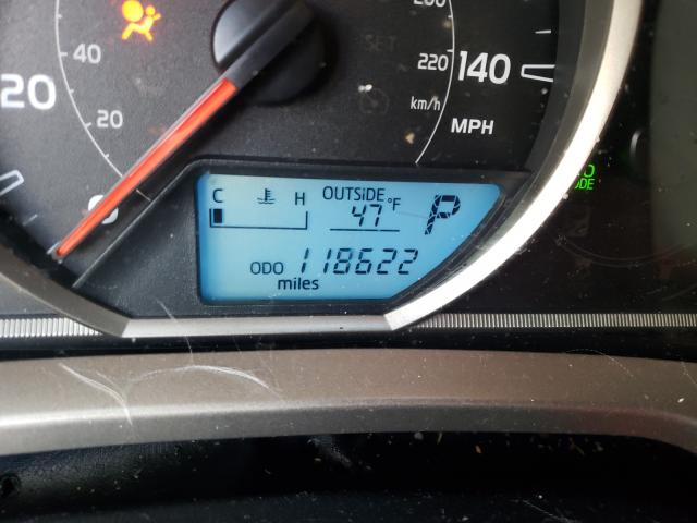 2014 TOYOTA RAV 4 JTMBFREV0ED065849