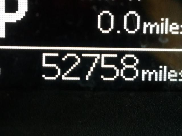2016 TOYOTA COROLLA L - 5YFBURHE0GP453746