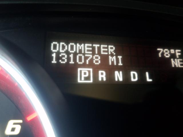 2012 GMC ACADIA SLT 1GKKVRED0CJ338916