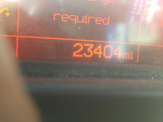 2017 FIAT 500L POP ZFBCFAAH9HZ038620