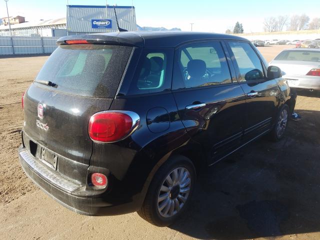 2017 FIAT 500L POP ZFBCFAAH9HZ038620