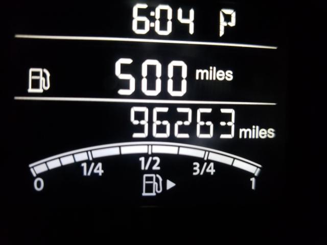 2014 VOLKSWAGEN JETTA TDI 3VWLL7AJ1EM445658