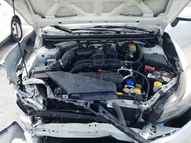2013 SUBARU XV CROSSTR JF2GPACC5D1804043