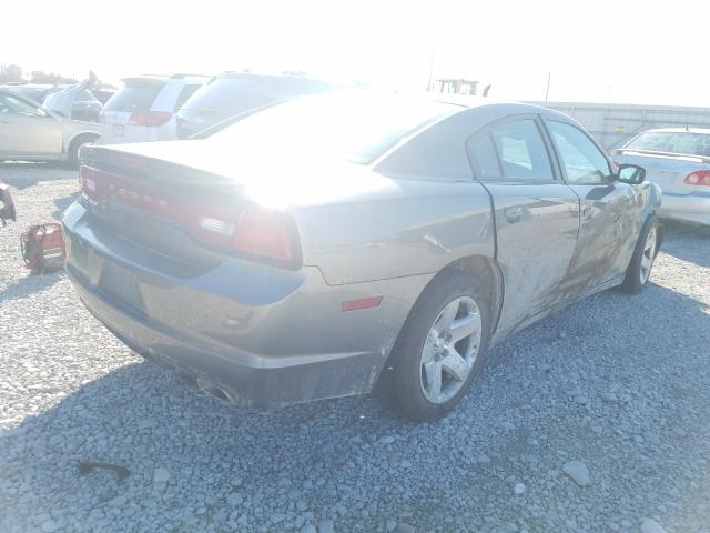 2012 DODGE CHARGER PO 2C3CDXAT9CH221071