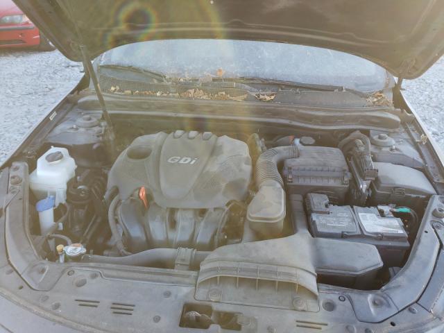 2015 KIA OPTIMA LX 5XXGM4A79FG380016