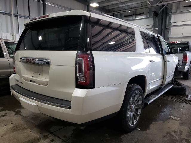 2015 GMC YUKON XL D 1GKS2JKJ1FR705381