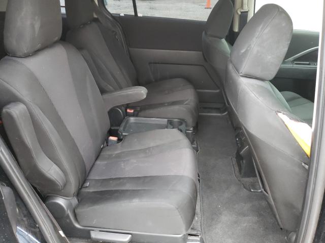 2015 MAZDA 5 SPORT JM1CW2BL7F0184070