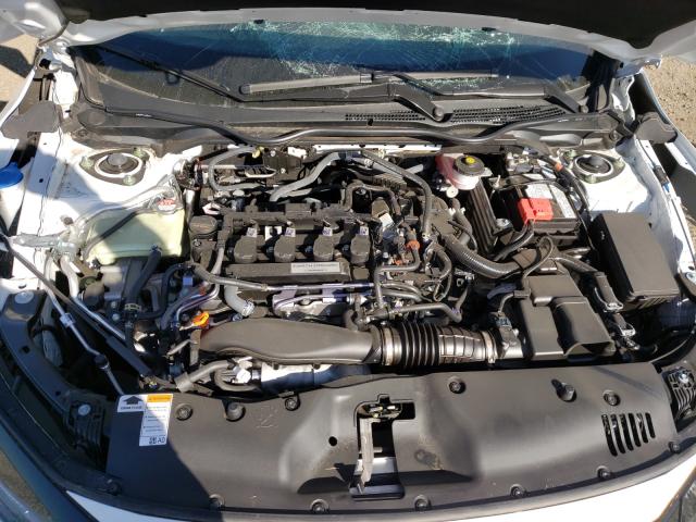2020 HONDA CIVIC SPOR SHHFK7H48LU420470