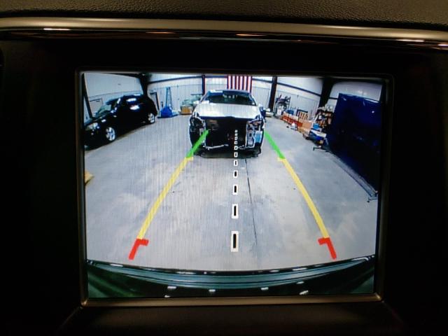 2017 JEEP GRAND CHER 1C4RJEAG9HC716273