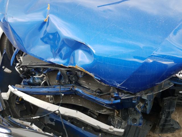 2015 MITSUBISHI LANCER ES JA32U2FU3FU023470