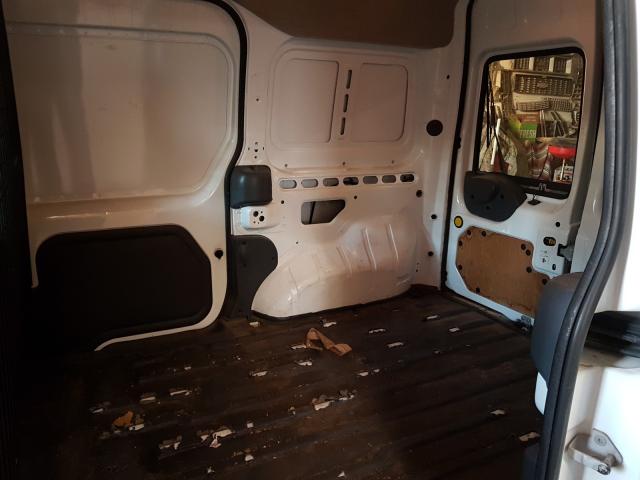 2011 FORD TRANSIT CO NM0LS7DN9BT064705