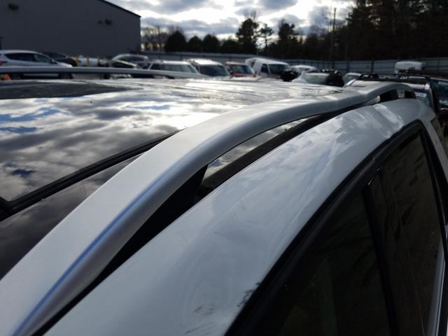 2017 MERCEDES-BENZ GLE 350 4M 4JGDA5HB3HA982755