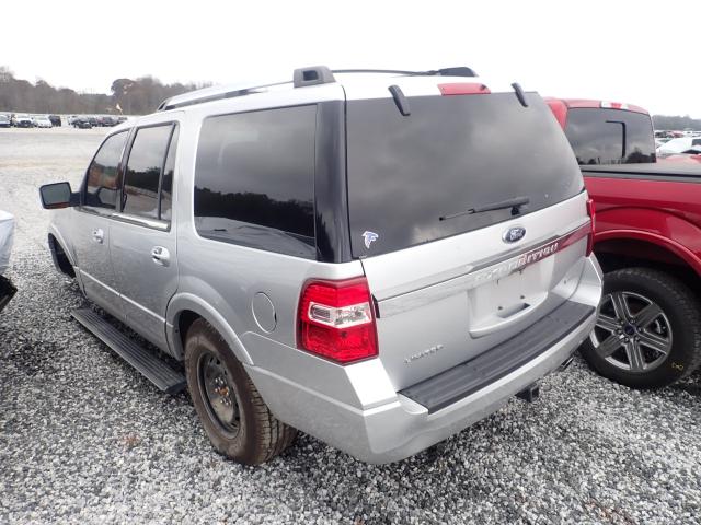 2017 FORD EXPEDITION 1FMJU2AT4HEA37771