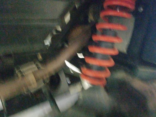 2019 CAN-AM COMMANDER 3JBKGAX27KJ000129