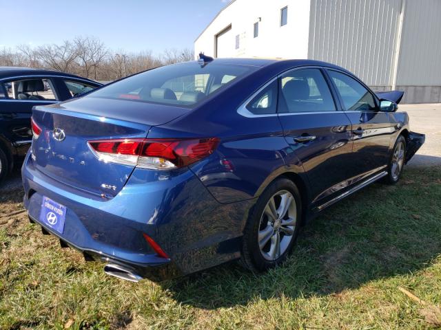2018 HYUNDAI SONATA SPO 5NPE34AF7JH660600