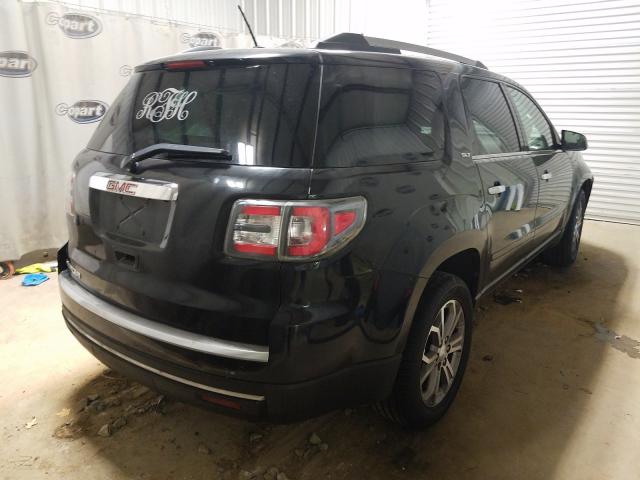 2013 GMC ACADIA 1GKKRRKD0DJ228376