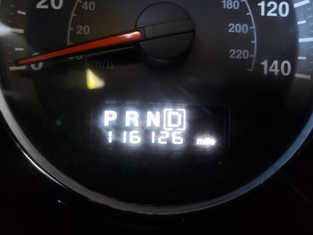 2010 JEEP COMMANDER 1J4RG4GK0AC158611