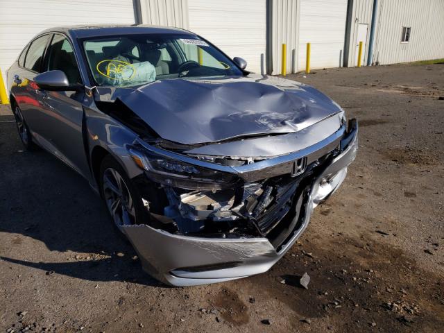 2018 HONDA ACCORD EXL 1HGCV2F53JA038493