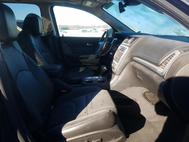2014 GMC ACADIA SLT 1GKKRRKD2EJ364994