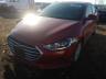 Elgin, IL에서 판매 중인 2017 Hyundai Elantra Se   - Front End