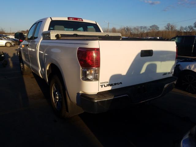 2013 TOYOTA TUNDRA DOU 5TFUW5F15DX278404
