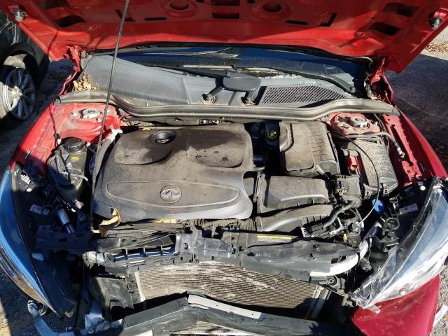 2017 INFINITI QX30 BASE SJKCH5CP2HA019616