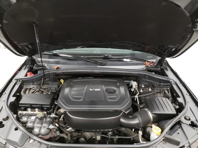 2017 JEEP GRAND CHER 1C4RJEAG9HC716273