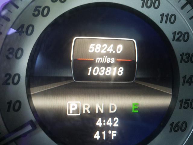 2013 MERCEDES-BENZ C250 WDDGF4HBXDR258446