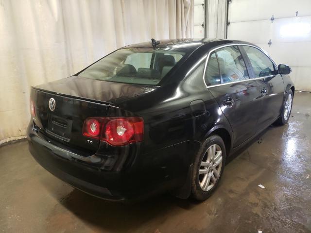 2010 VOLKSWAGEN JETTA TDI 3VWAL7AJXAM023034