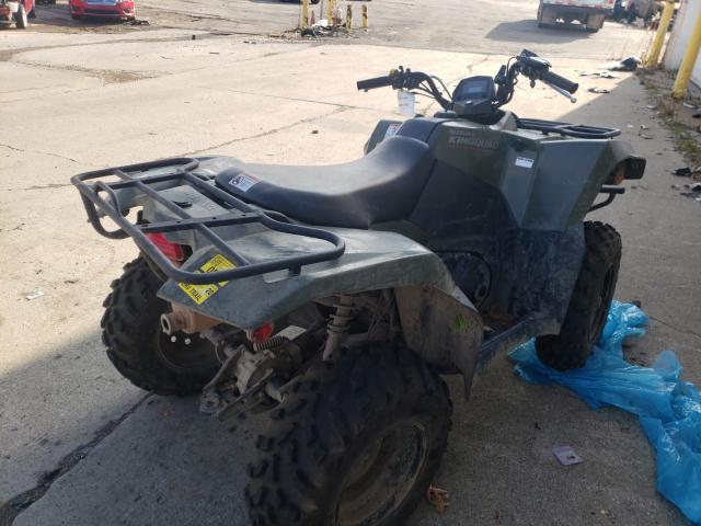 2019 SUZUKI LT-A400 F 5SAAK4D30K7101501