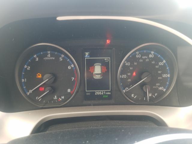 2018 TOYOTA RAV4 ADVEN JTMRFREV0JD258088