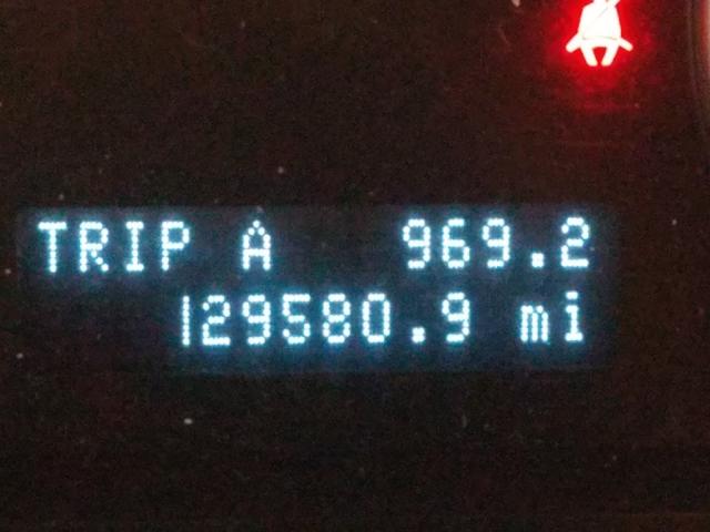 2012 FORD ESCAPE XLS 1FMCU0C73CKB82808