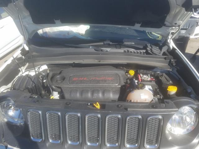 2017 JEEP RENEGADE ZACCJABB8HPF82868
