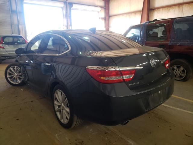 2015 BUICK VERANO 1G4PS5SK2F4192202