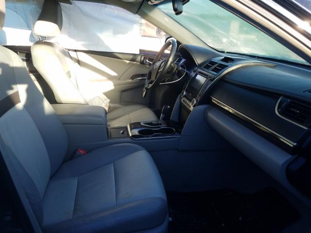 2012 TOYOTA CAMRY 4T4BF1FK3CR164444