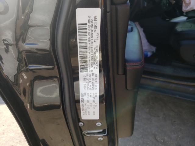 2015 JEEP CHEROKEE T 1C4PJMBS7FW537925