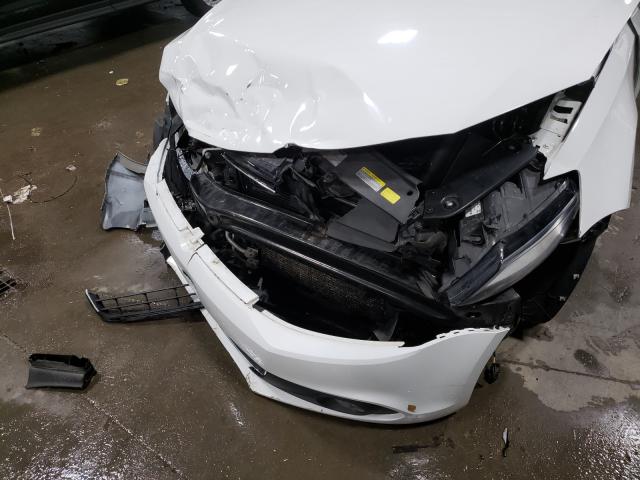 2014 VOLKSWAGEN JETTA TDI 3VWLL7AJ1EM445658